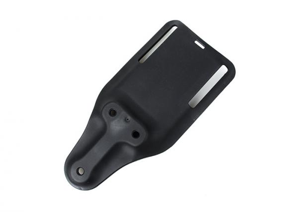 G TMC Belt Holster Drop Adapter ( BK )